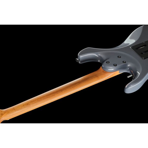 Ibanez AZ2402-GRM