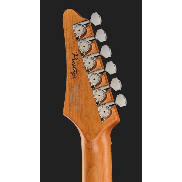 Ibanez AZ2402-GRM