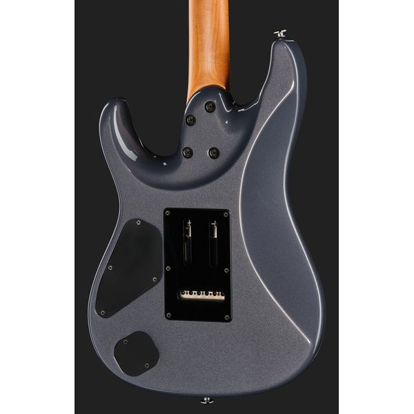Ibanez AZ2402-GRM