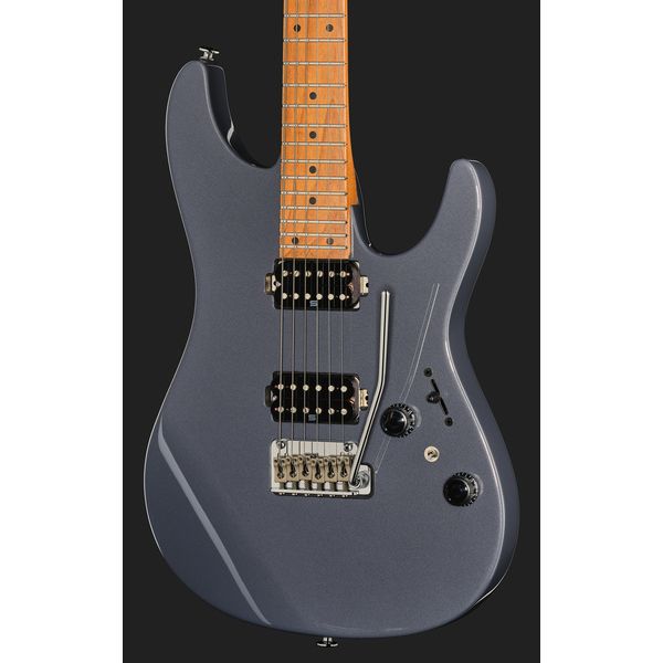 Ibanez AZ2402-GRM
