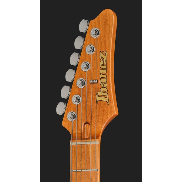 Ibanez AZ2402-GRM