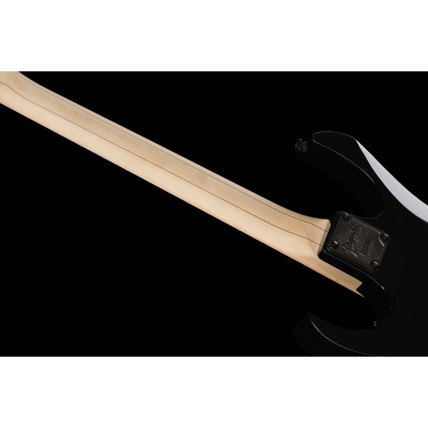 Ibanez RG550-BK