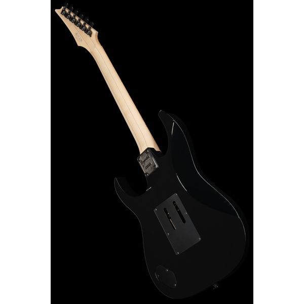 Ibanez RG550-BK