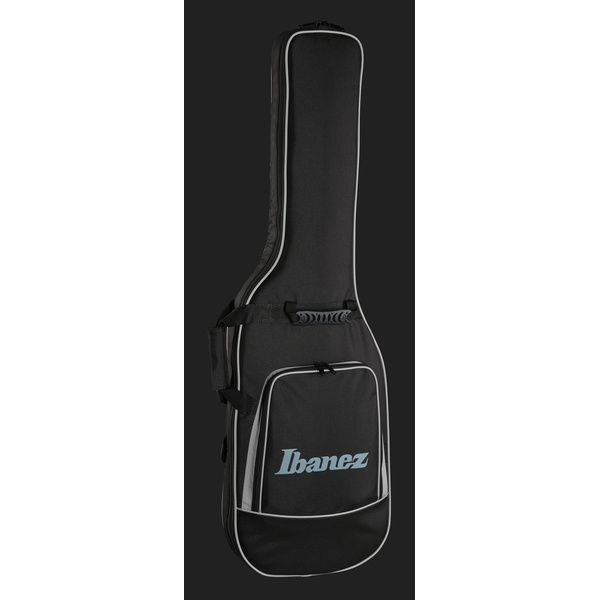 Ibanez FRM350-BK Paul Gilbert