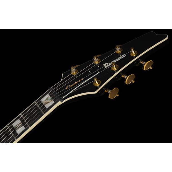 Ibanez FRM350-BK Paul Gilbert