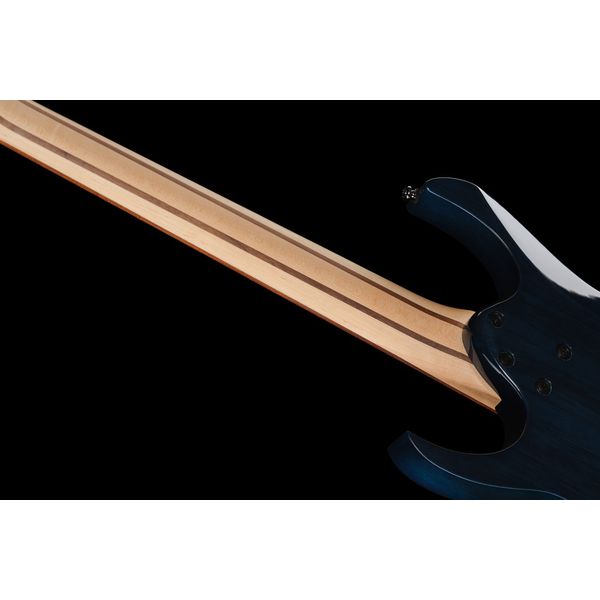 Ibanez RGMS7PB-CBS