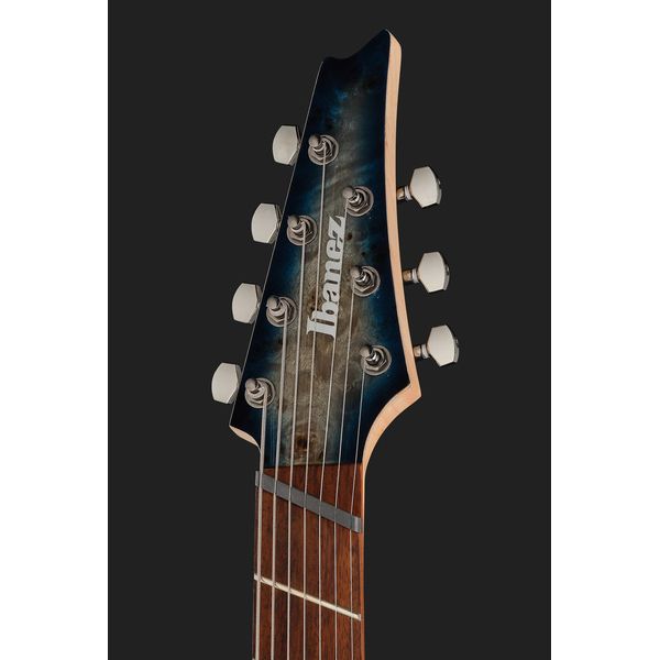 Ibanez RGMS7PB-CBS