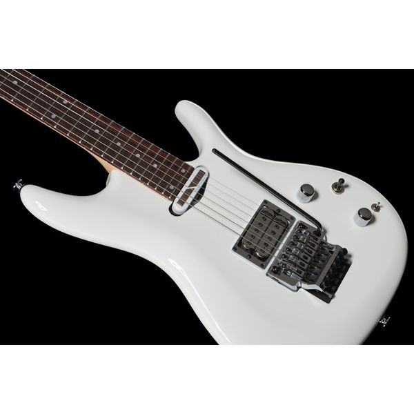 Ibanez JS2480-WH