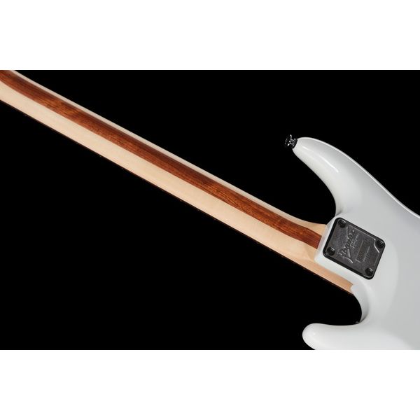 Ibanez JS2480-WH