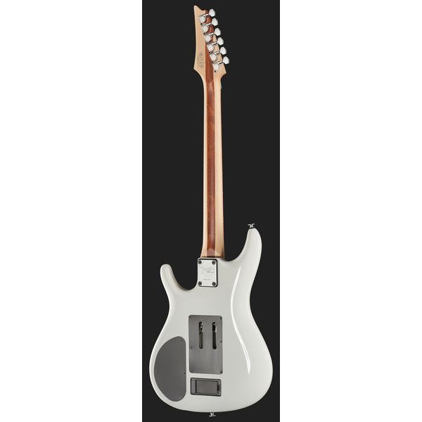 Ibanez JS2480-WH