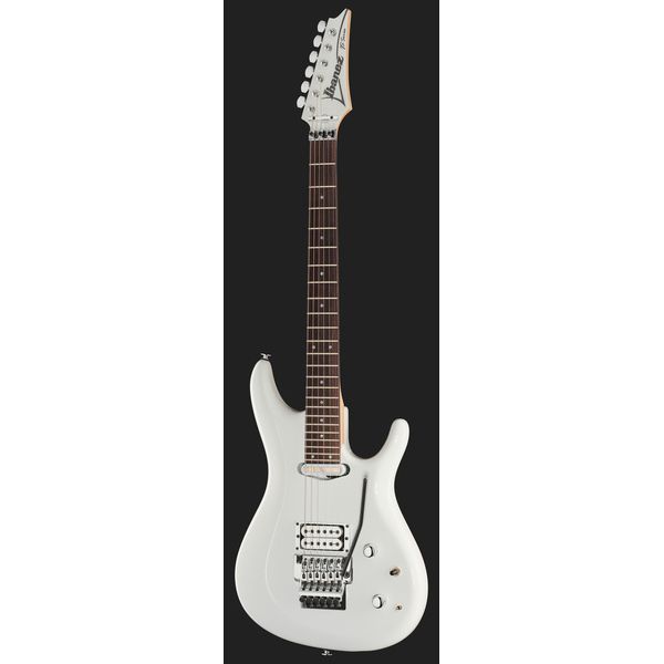 Ibanez JS2480-WH