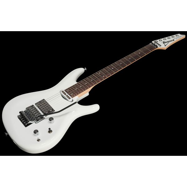 Ibanez JS2480-WH