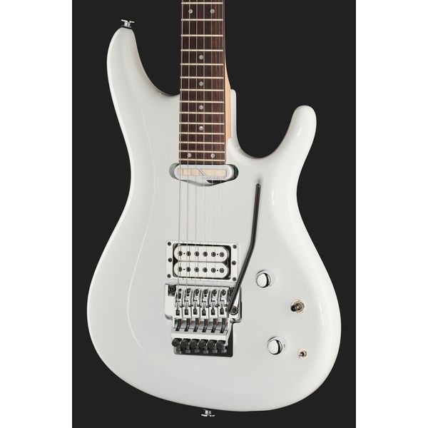 Ibanez JS2480-WH