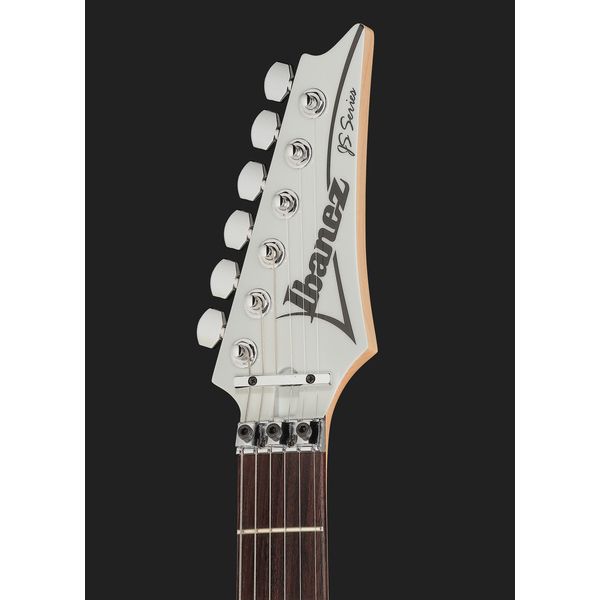 Ibanez JS2480-WH