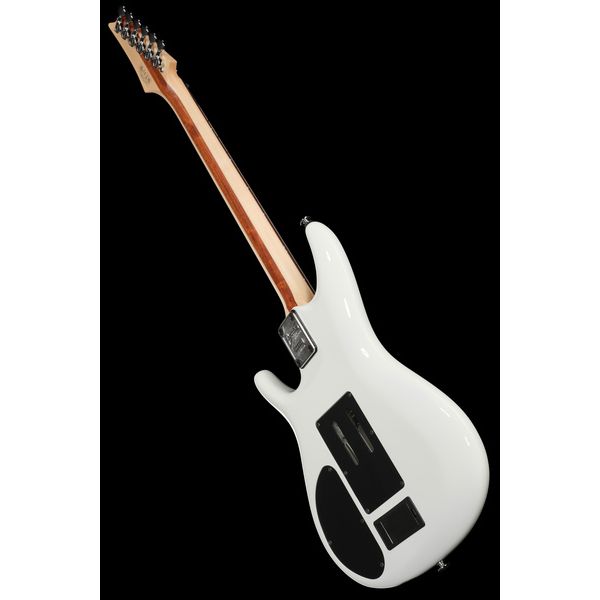 Ibanez JS2480-WH