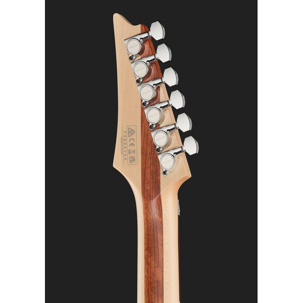 Ibanez JS2480-WH