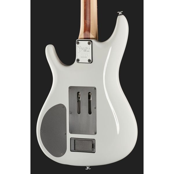 Ibanez JS2480-WH