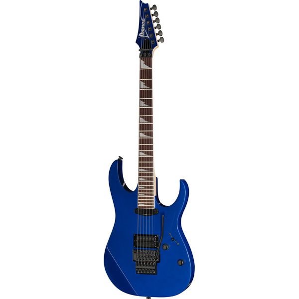 Ibanez RG565R-LB