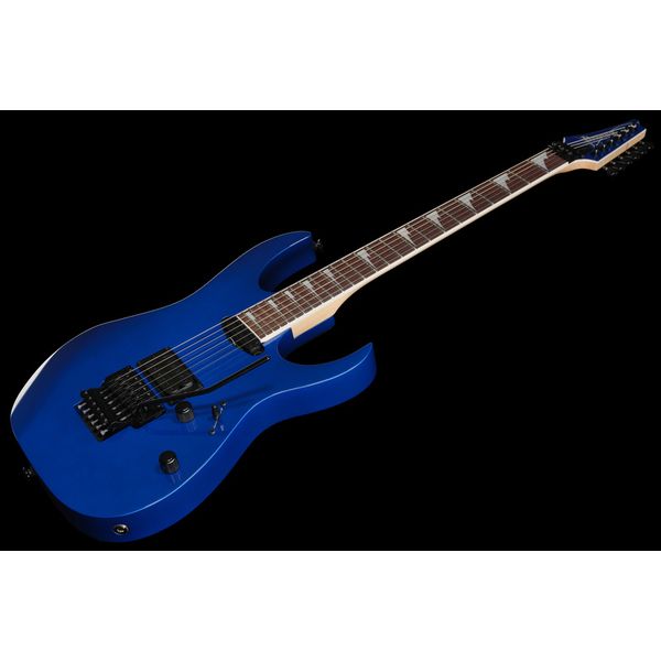 Ibanez RG565R-LB
