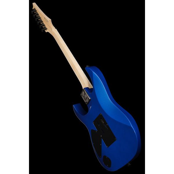 Ibanez RG565R-LB
