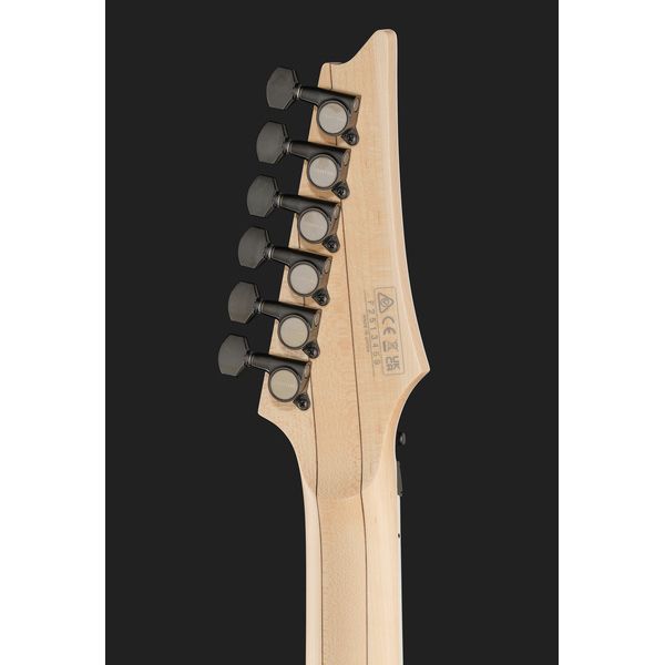Ibanez RG565R-LB