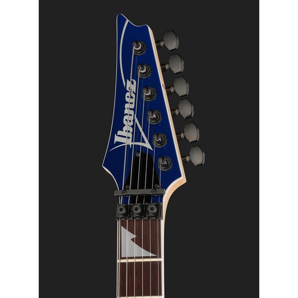 Ibanez RG565R-LB