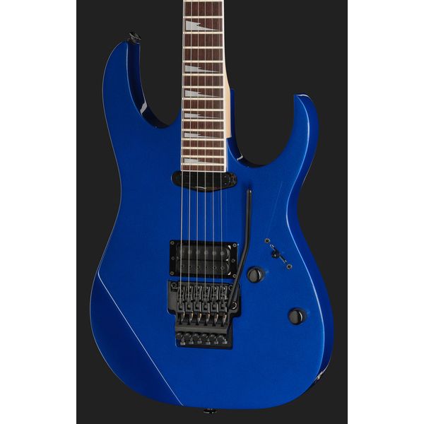 Ibanez RG565R-LB