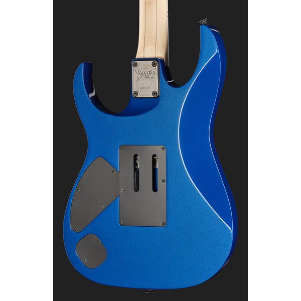 Ibanez RG565R-LB
