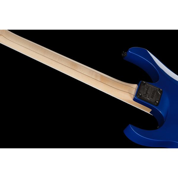 Ibanez RG565R-LB