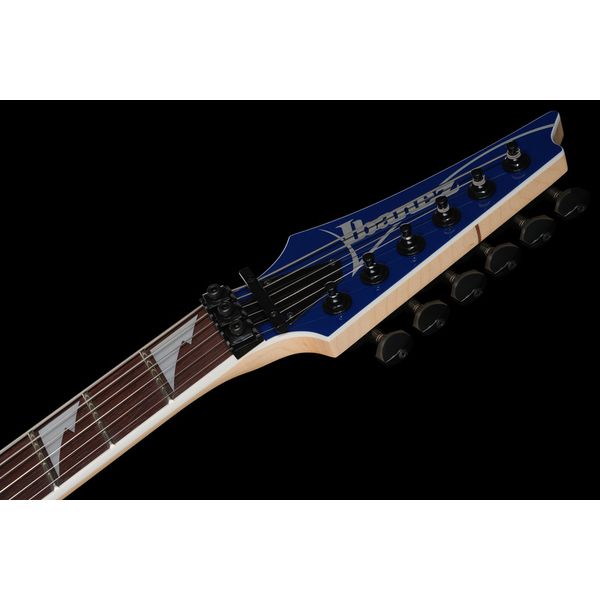 Ibanez RG565R-LB