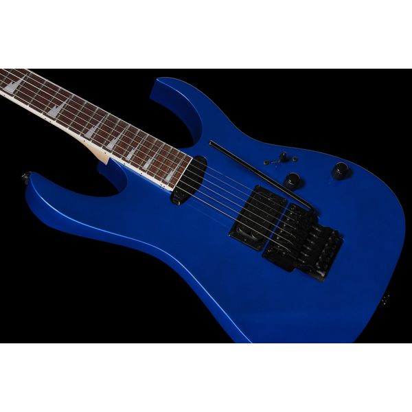 Ibanez RG565R-LB