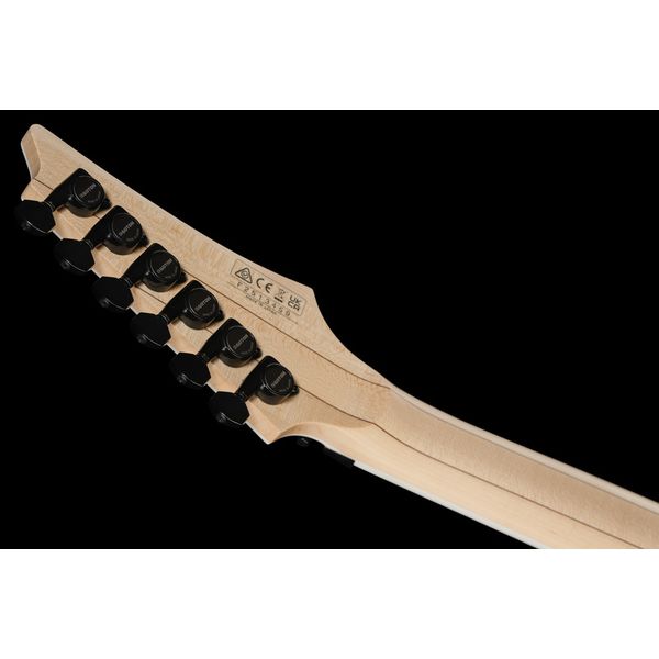 Ibanez RG565R-LB