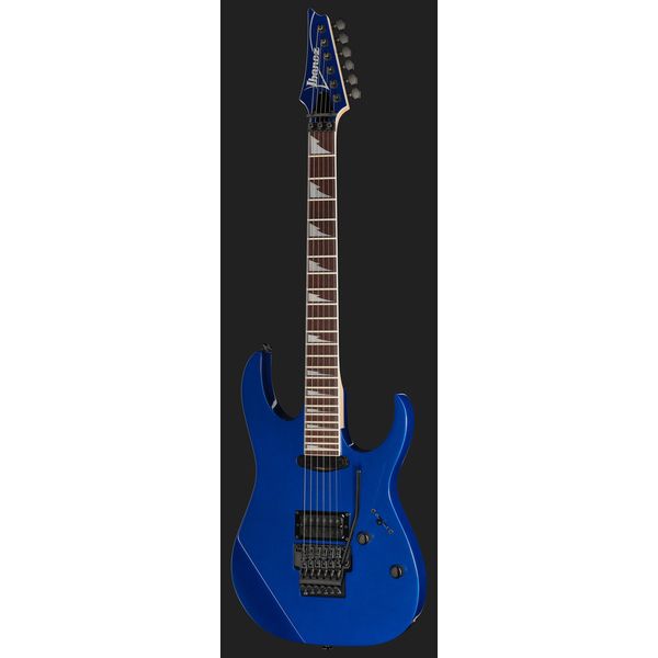 Ibanez RG565R-LB