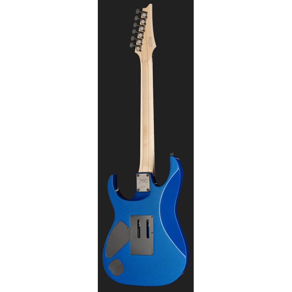Ibanez RG565R-LB