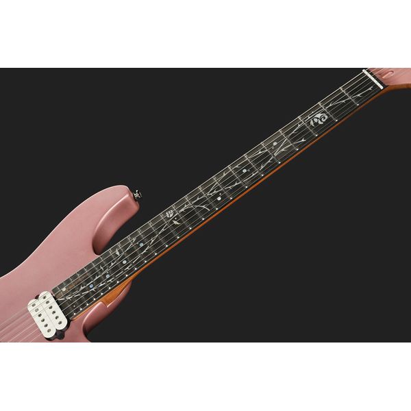 Ibanez TOD10-MM Tim Henson