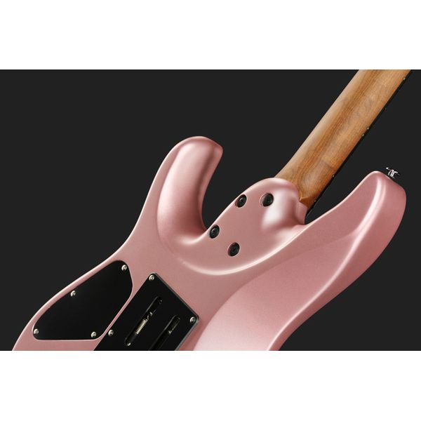 Ibanez TOD10-MM Tim Henson