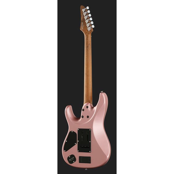 Ibanez TOD10-MM Tim Henson