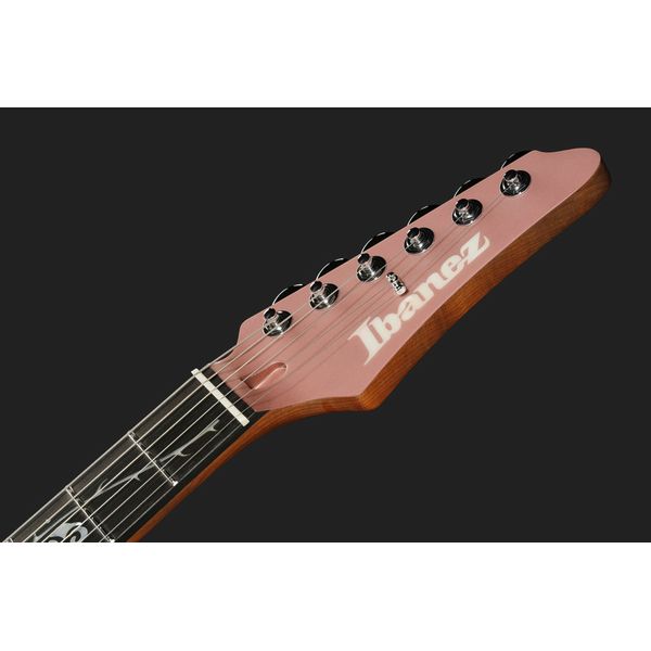 Ibanez TOD10-MM Tim Henson