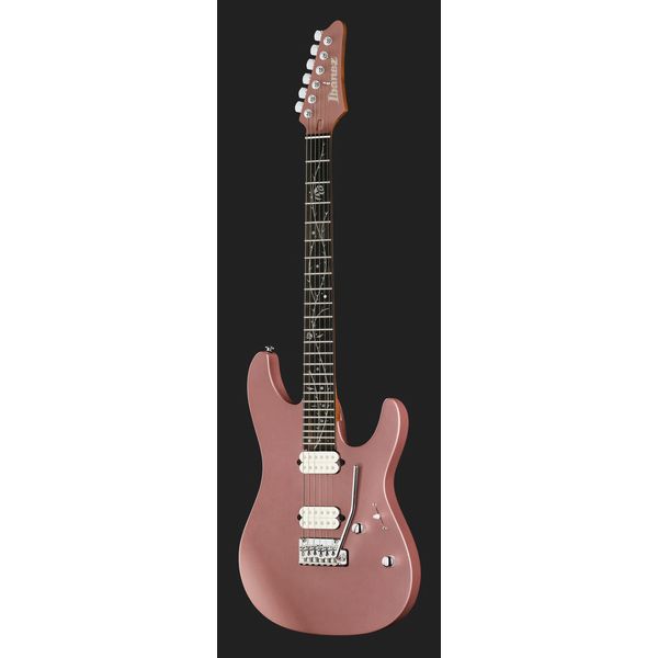Ibanez TOD10-MM Tim Henson