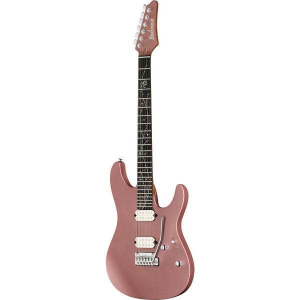 Ibanez TOD10-MM Tim Henson