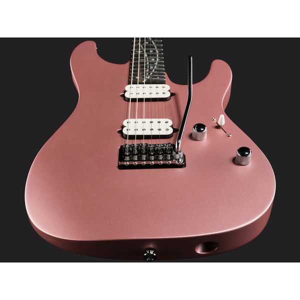 Ibanez TOD10-MM Tim Henson