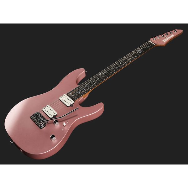 Ibanez TOD10-MM Tim Henson