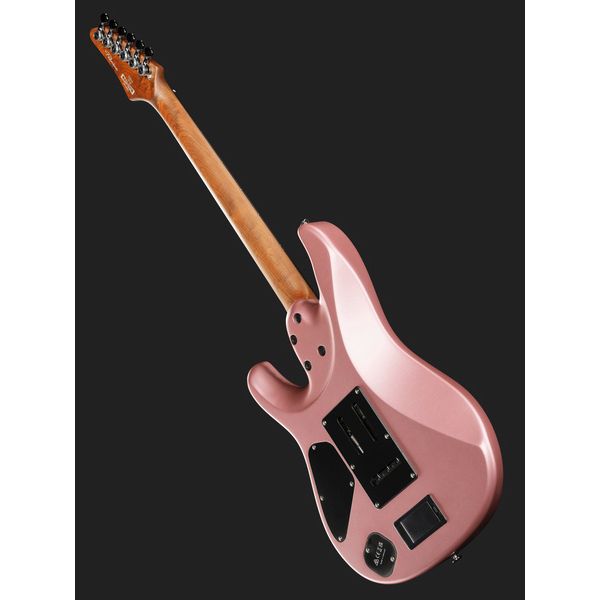 Ibanez TOD10-MM Tim Henson
