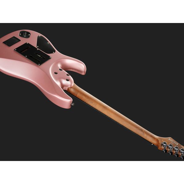 Ibanez TOD10-MM Tim Henson