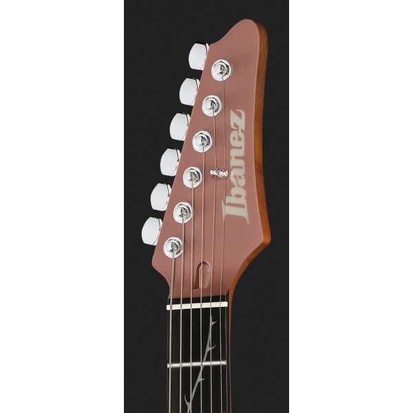 Ibanez TOD10-MM Tim Henson