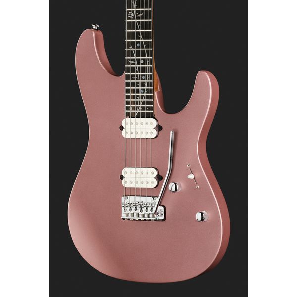 Ibanez TOD10-MM Tim Henson