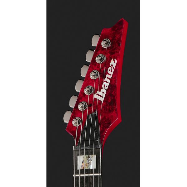 Ibanez RGT1221PB-SWL