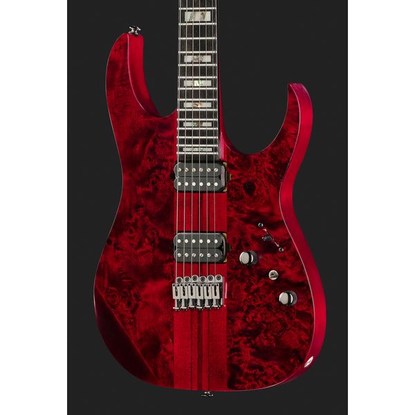Ibanez RGT1221PB-SWL