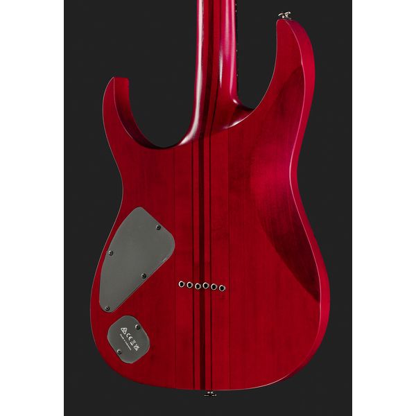Ibanez RGT1221PB-SWL