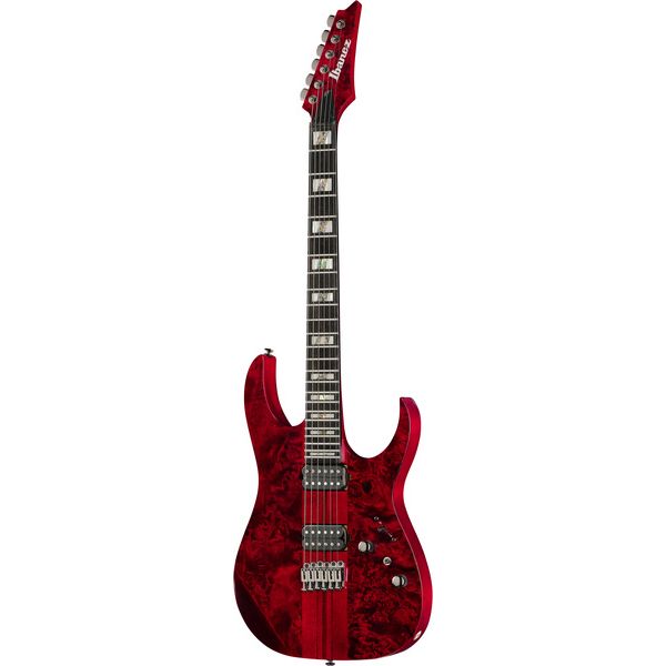 Ibanez RGT1221PB-SWL